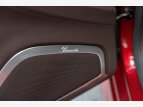 Thumbnail Photo 11 for 2016 Porsche Panamera Turbo